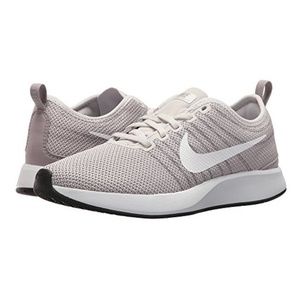 New Nike Dualtone Racer
